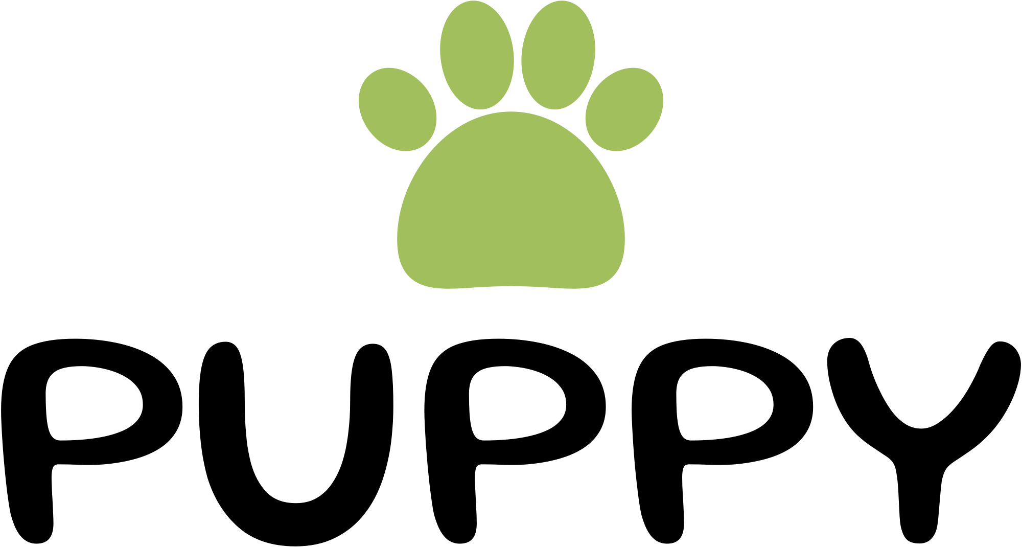 Puppy